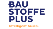 bau stoffe