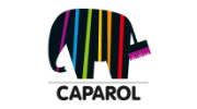 caparol