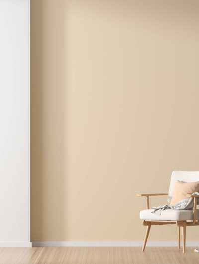 Wohlfühlambiente für Wohnbereiche