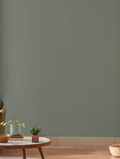 Kreative Ideen für lebendige Räume