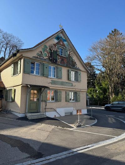 WhatsApp Image 2025-12-17 at 7.22.29 PM