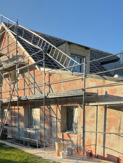 WhatsApp Image 2026-01-02 at 3.57.13 PM