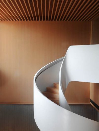 Wandgestaltung mit Persönlichkeit