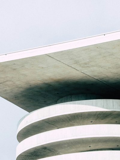 n-t5XndRtWunY-unsplash (1)